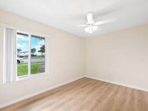 3442 Thunder Drive, Oceanside CA 92056