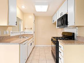 3442 Thunder Drive, Oceanside CA 92056