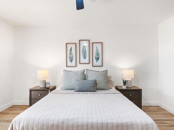 415 Stoney Point Way 106, Oceanside CA 92058