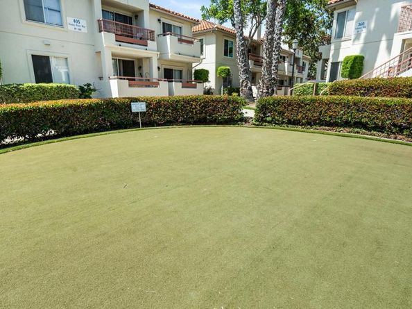 415 Stoney Point Way 106, Oceanside CA 92058