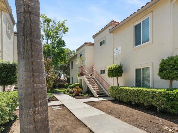 415 Stoney Point Way 106, Oceanside CA 92058