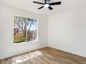 415 Stoney Point Way 106, Oceanside CA 92058