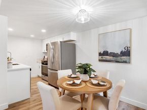 415 Stoney Point Way 106, Oceanside CA 92058