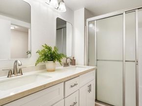 415 Stoney Point Way 106, Oceanside CA 92058