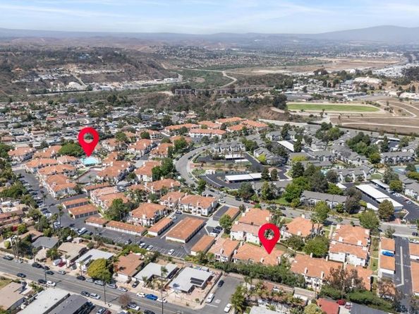 415 Stoney Point Way 106, Oceanside CA 92058