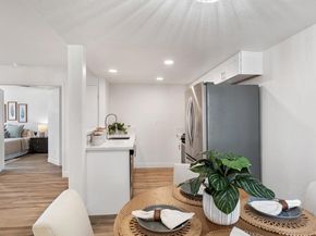 415 Stoney Point Way 106, Oceanside CA 92058