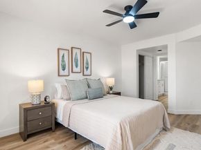 415 Stoney Point Way 106, Oceanside CA 92058