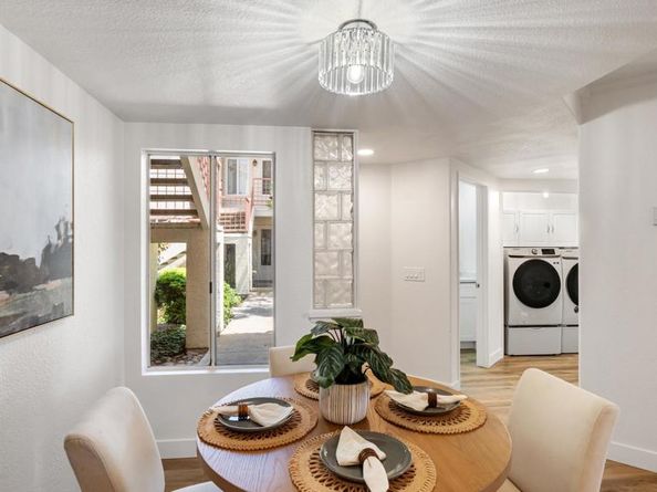 415 Stoney Point Way 106, Oceanside CA 92058