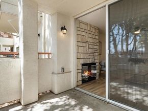 415 Stoney Point Way 106, Oceanside CA 92058