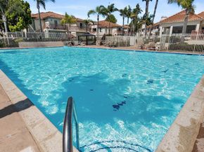 415 Stoney Point Way 106, Oceanside CA 92058