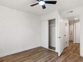 415 Stoney Point Way 106, Oceanside CA 92058