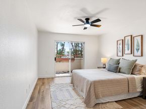 415 Stoney Point Way 106, Oceanside CA 92058