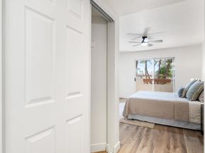 415 Stoney Point Way 106, Oceanside CA 92058