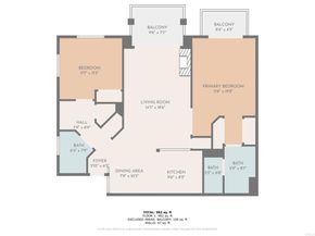 415 Stoney Point Way 106, Oceanside CA 92058