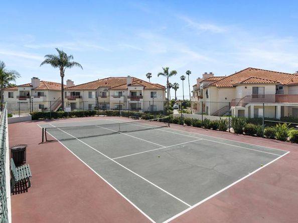 415 Stoney Point Way 106, Oceanside CA 92058