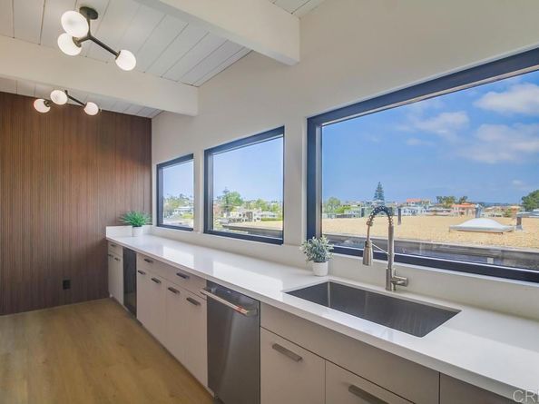 936 Bangor Street, San Diego CA 92106
