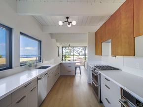 936 Bangor Street, San Diego CA 92106