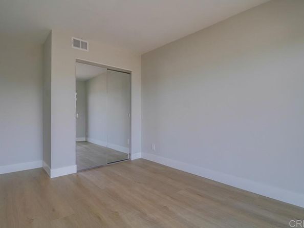 936 Bangor Street, San Diego CA 92106