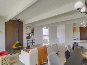 936 Bangor Street, San Diego CA 92106