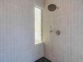 936 Bangor Street, San Diego CA 92106