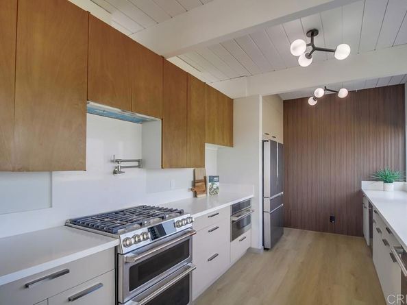 936 Bangor Street, San Diego CA 92106