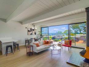 936 Bangor Street, San Diego CA 92106