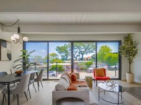 936 Bangor Street, San Diego CA 92106