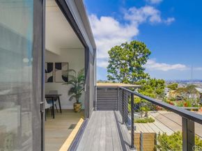 936 Bangor Street, San Diego CA 92106