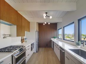 936 Bangor Street, San Diego CA 92106