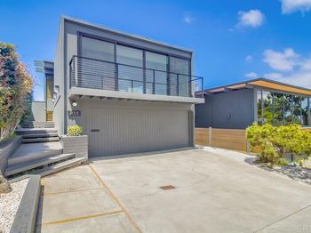 936 Bangor Street
