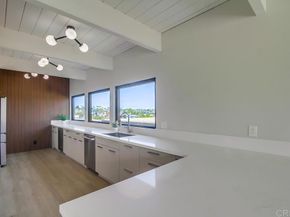 936 Bangor Street, San Diego CA 92106