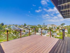 936 Bangor Street, San Diego CA 92106