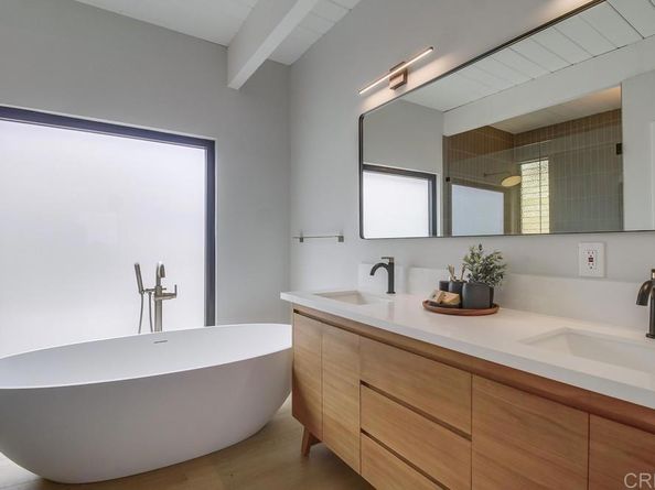 936 Bangor Street, San Diego CA 92106