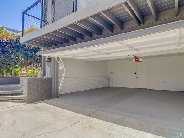 936 Bangor Street, San Diego CA 92106