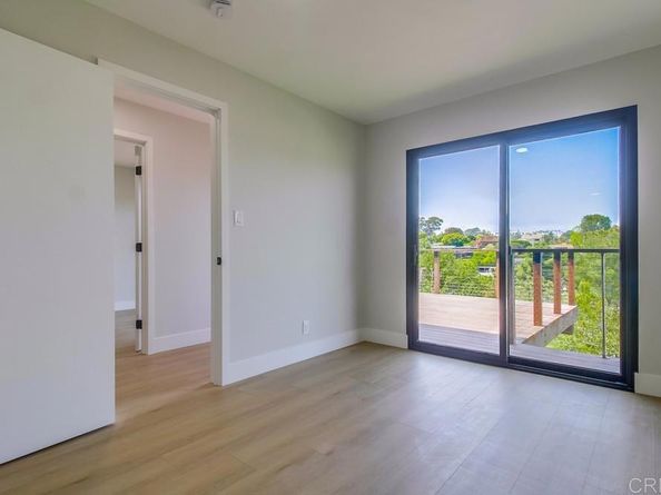 936 Bangor Street, San Diego CA 92106