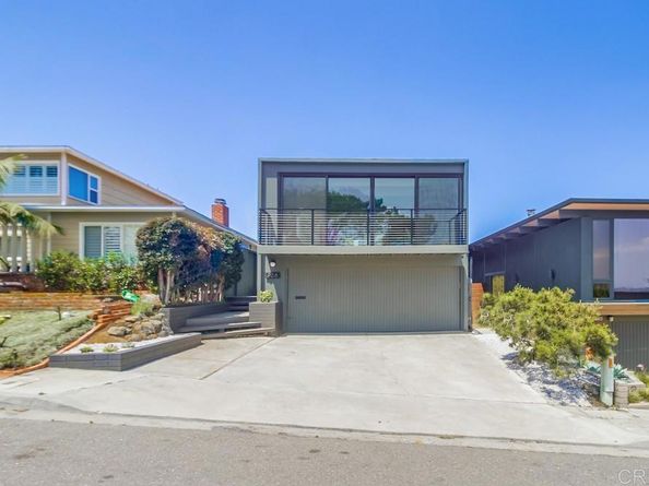 936 Bangor Street, San Diego CA 92106