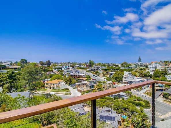 936 Bangor Street, San Diego CA 92106