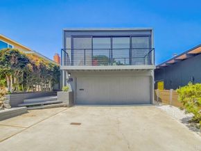 936 Bangor Street, San Diego CA 92106