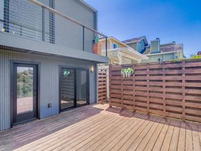 936 Bangor Street, San Diego CA 92106