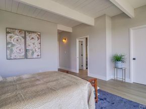 936 Bangor Street, San Diego CA 92106