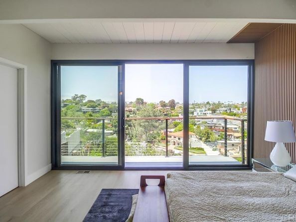 936 Bangor Street, San Diego CA 92106