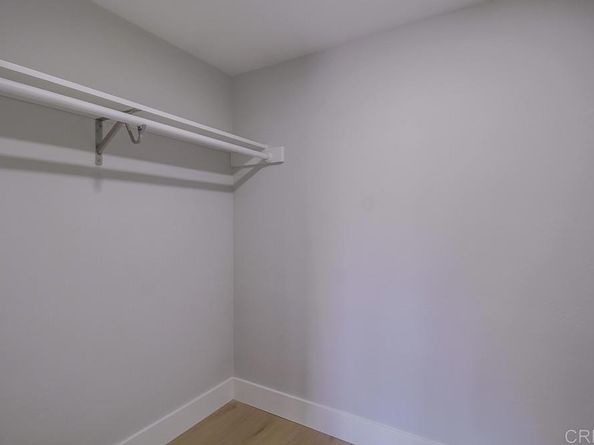 936 Bangor Street, San Diego CA 92106