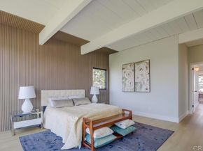 936 Bangor Street, San Diego CA 92106