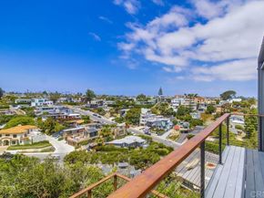 936 Bangor Street, San Diego CA 92106