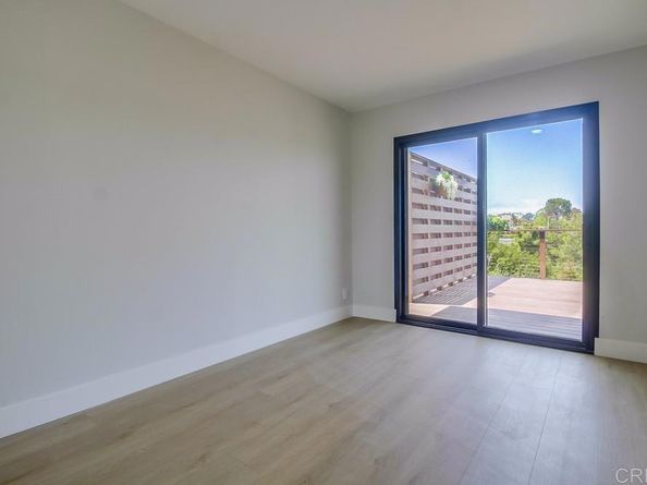 936 Bangor Street, San Diego CA 92106