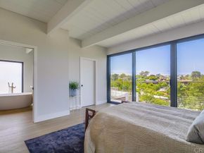 936 Bangor Street, San Diego CA 92106