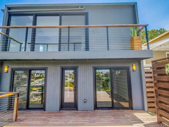 936 Bangor Street, San Diego CA 92106