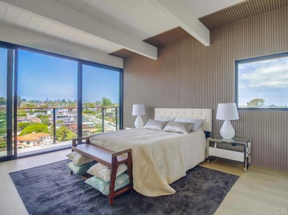 936 Bangor Street, San Diego CA 92106