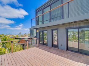 936 Bangor Street, San Diego CA 92106