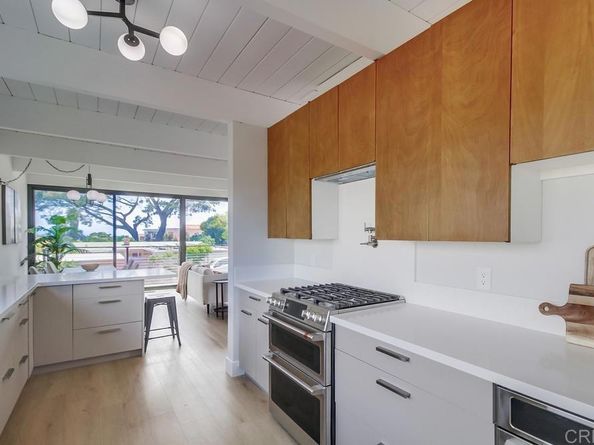 936 Bangor Street, San Diego CA 92106